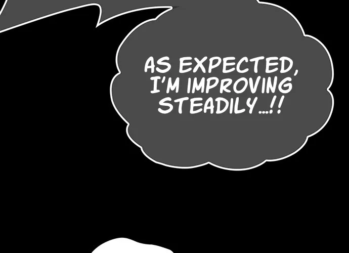 Chapter 30 — page 97