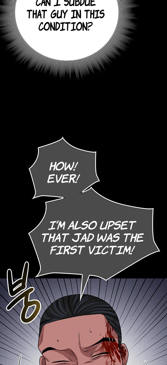 Chapter 30 — page 99