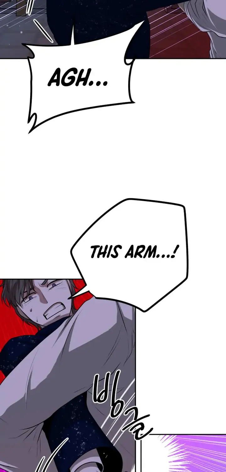 Chapter 4 — page 10