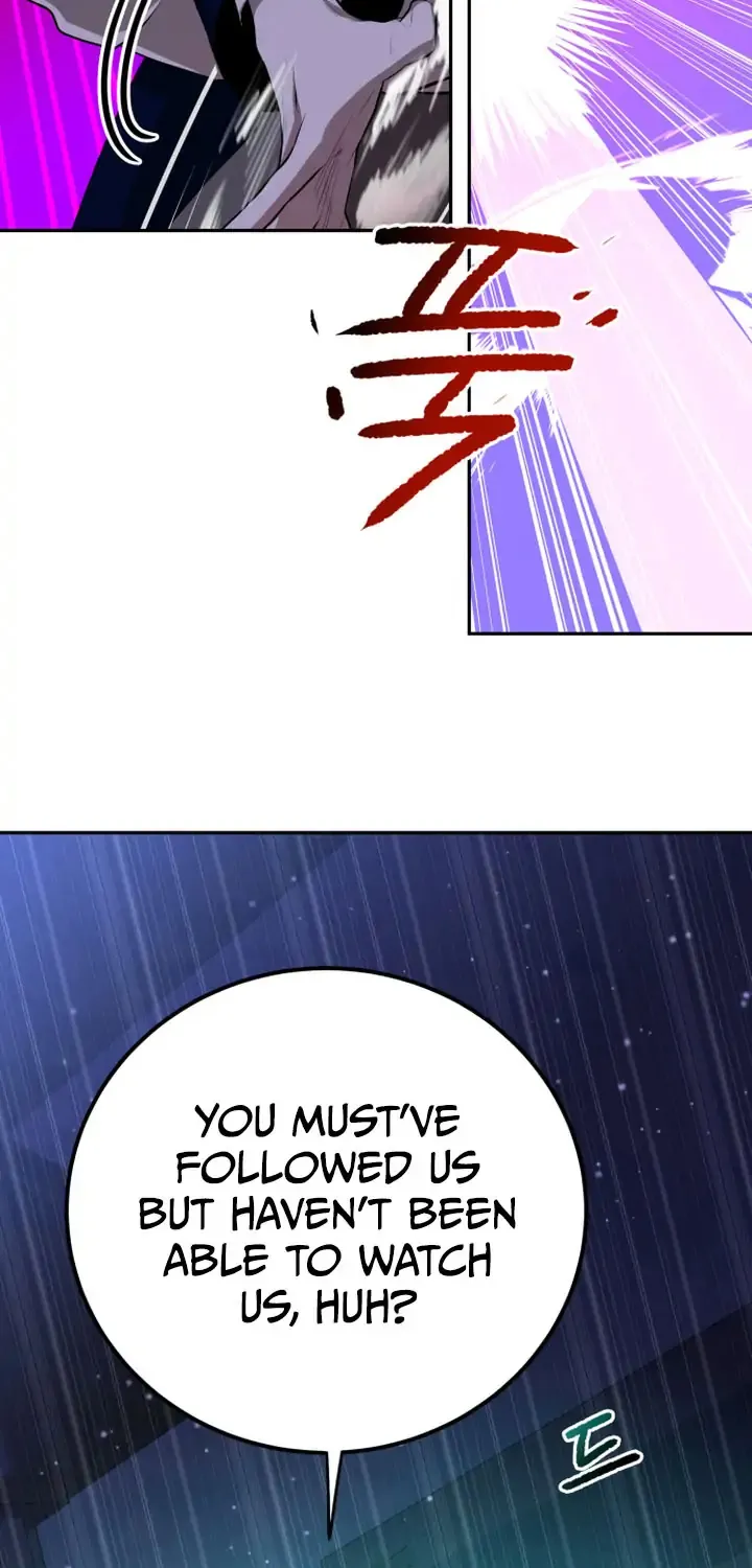 Chapter 4 — page 11