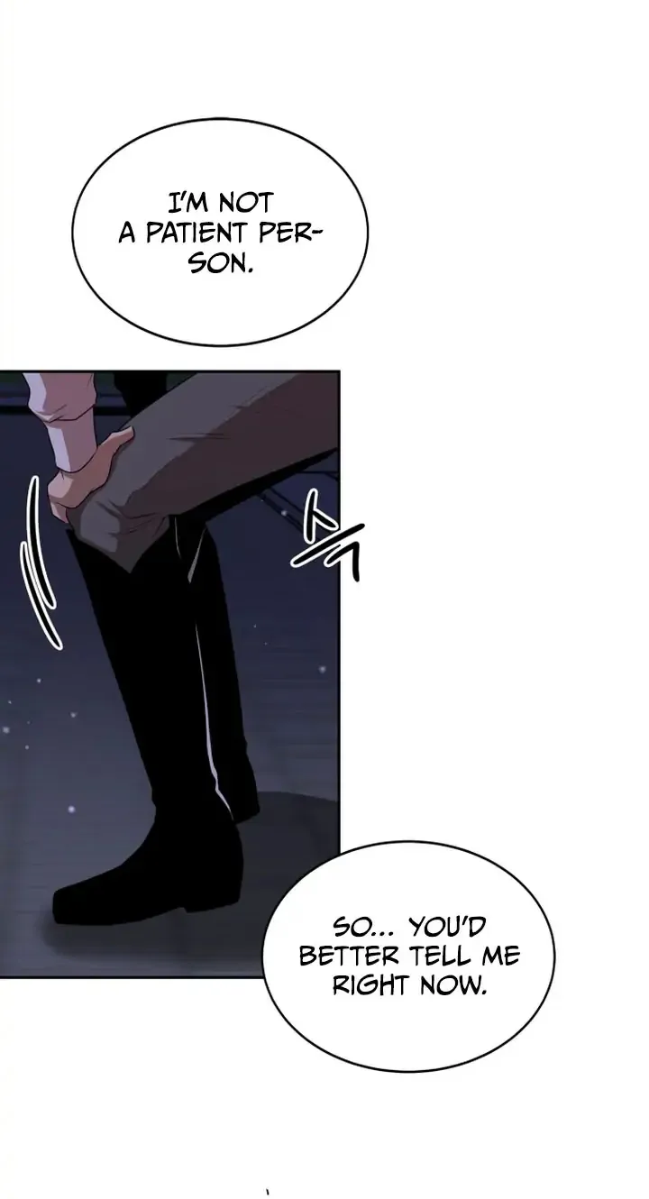 Chapter 4 — page 14