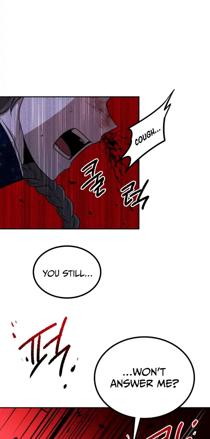 Chapter 4 — page 16