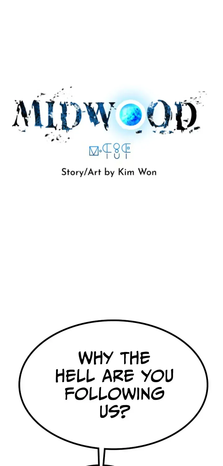 Chapter 4 — page 2
