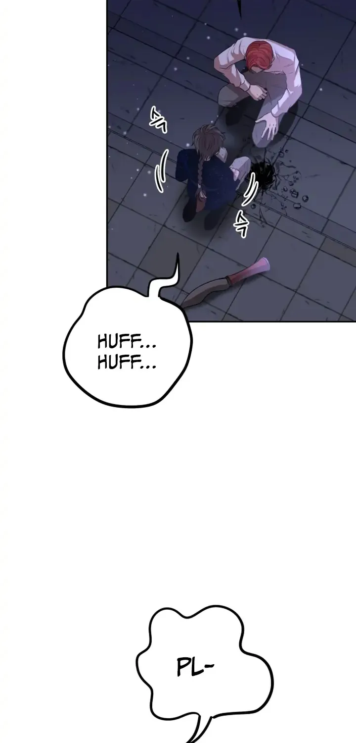 Chapter 4 — page 20