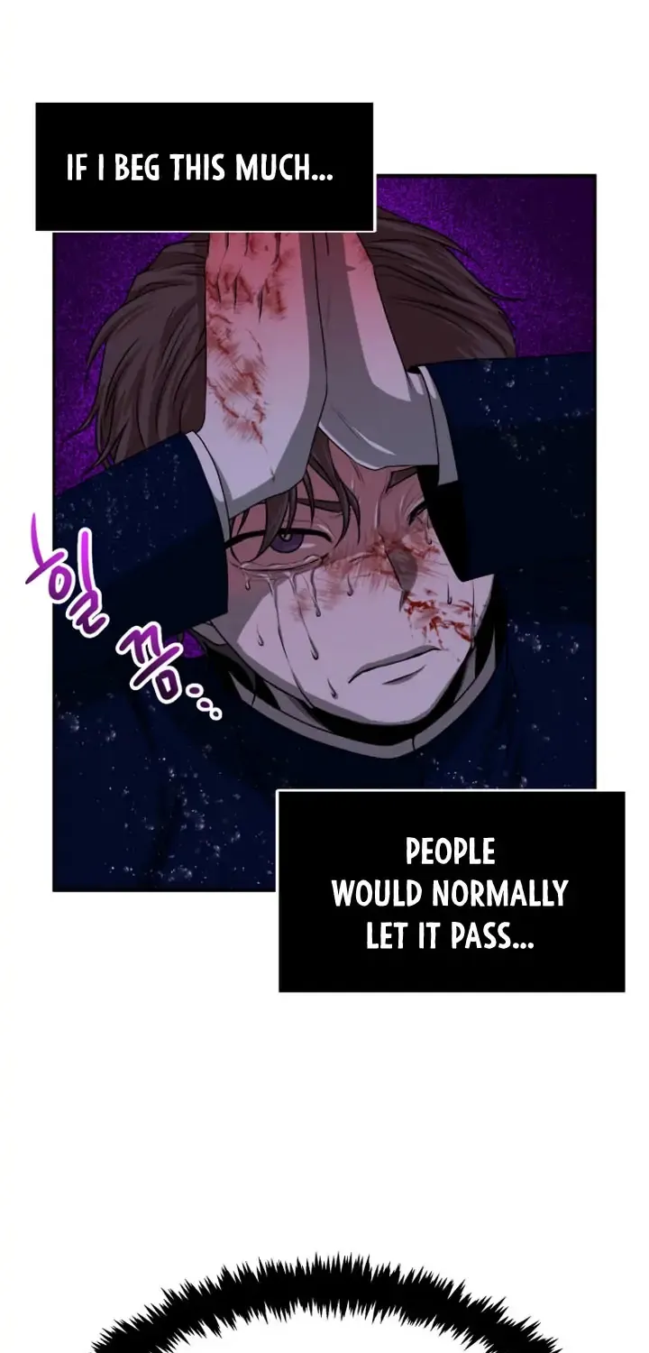 Chapter 4 — page 24