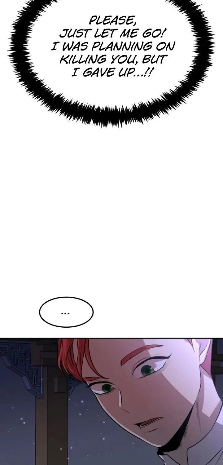Chapter 4 — page 25
