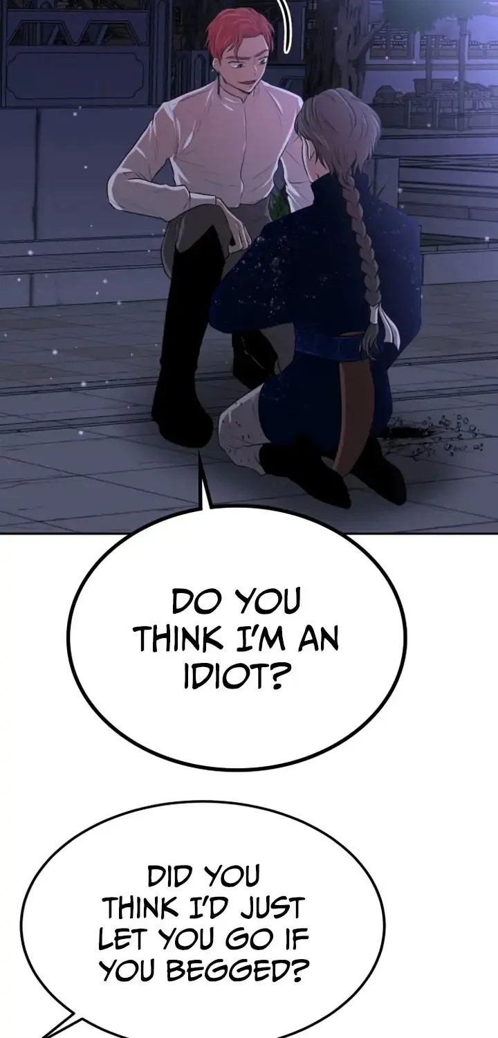 Chapter 4 — page 27