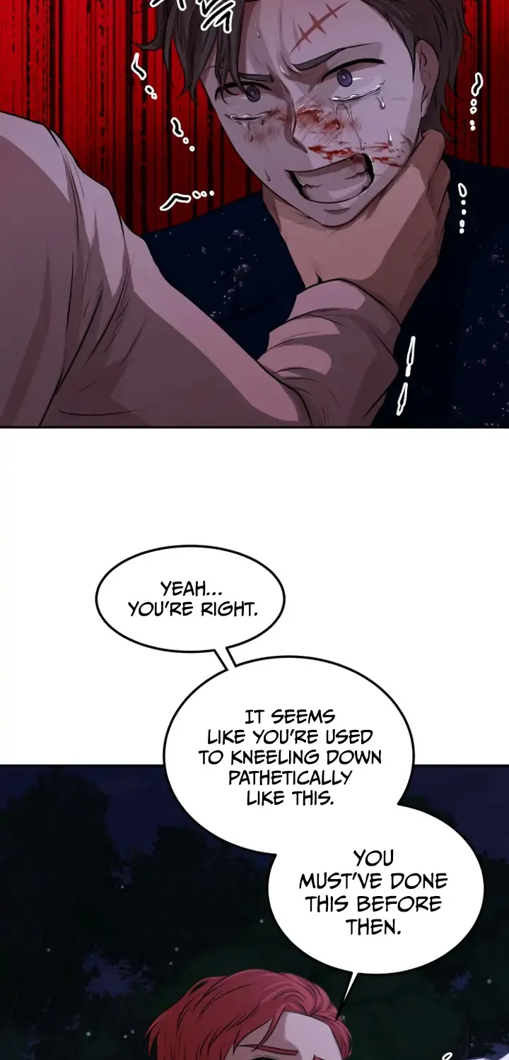 Chapter 4 — page 30
