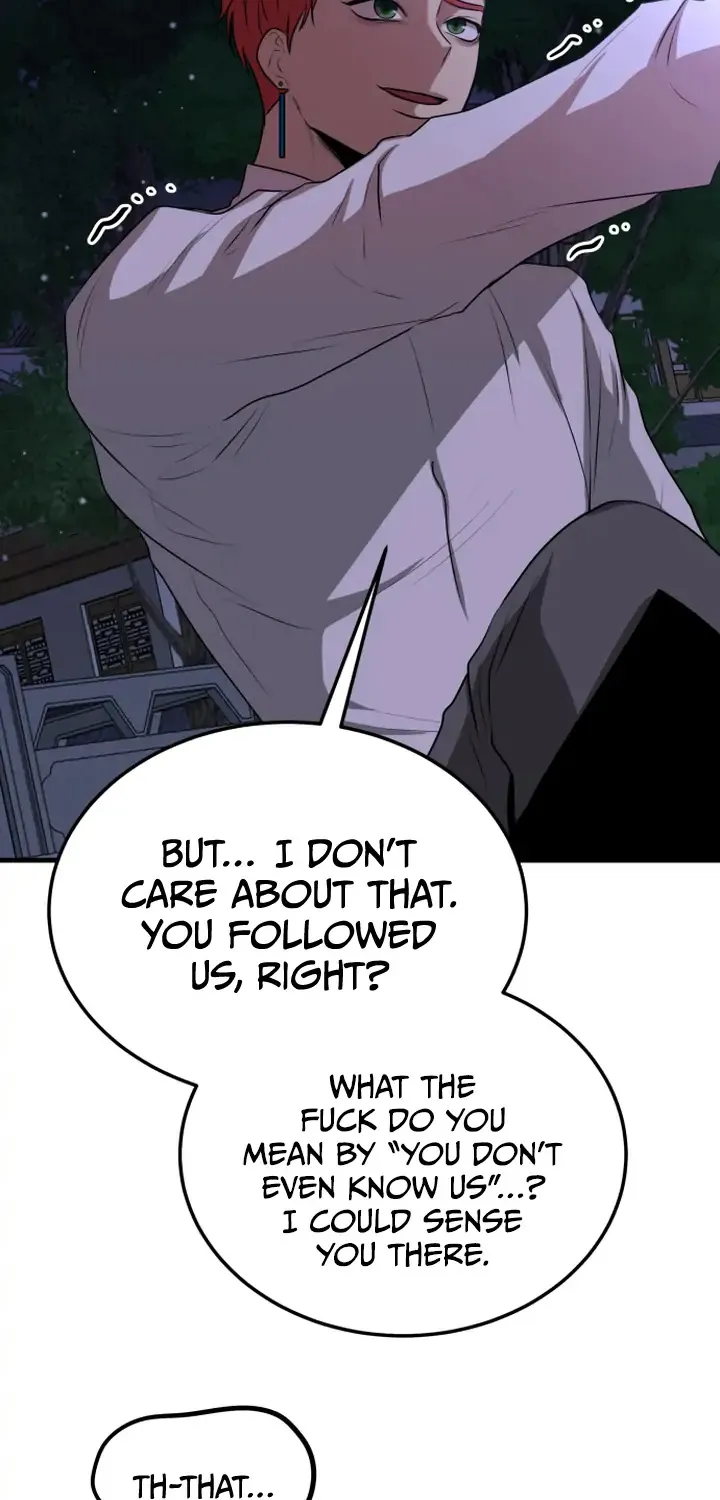 Chapter 4 — page 31