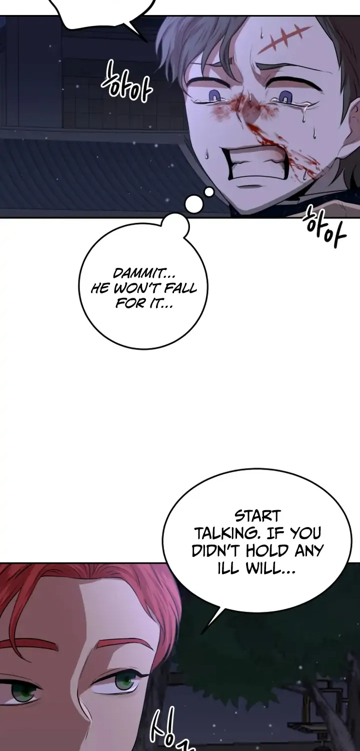 Chapter 4 — page 32