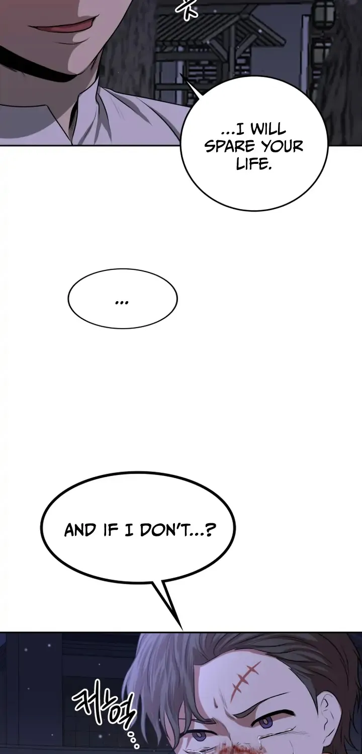 Chapter 4 — page 33