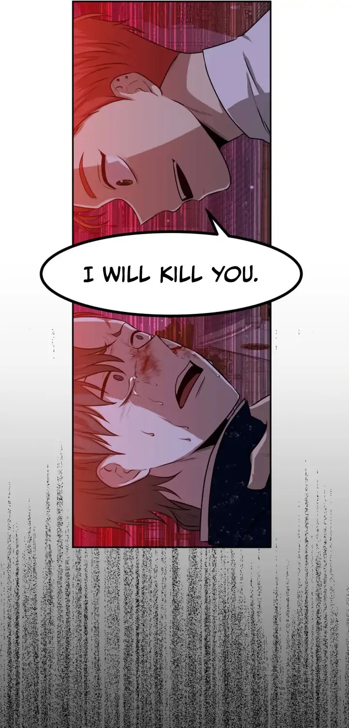Chapter 4 — page 36