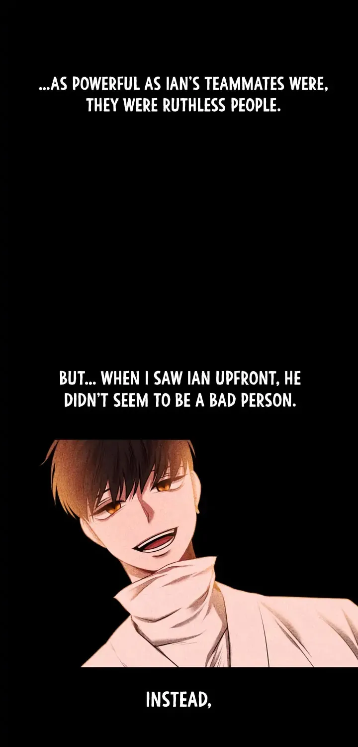 Chapter 4 — page 38