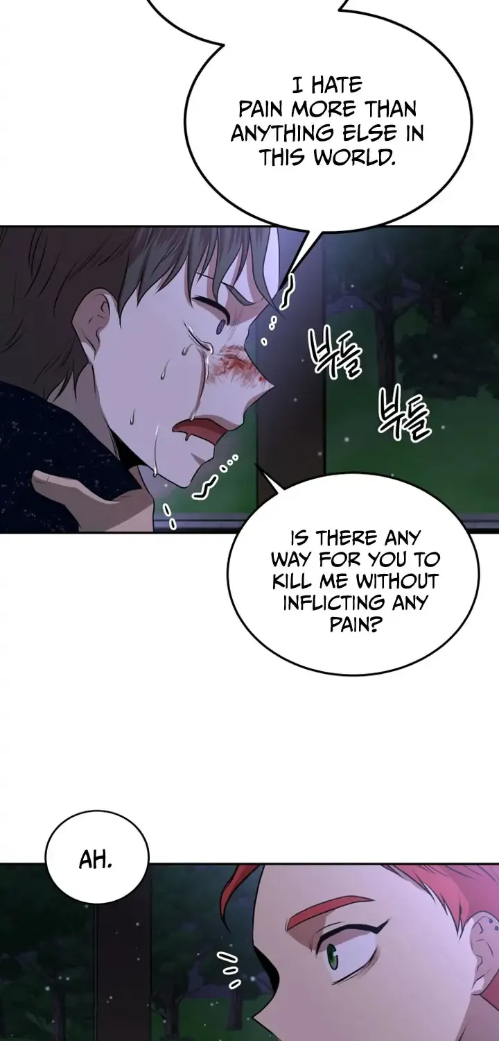 Chapter 4 — page 41