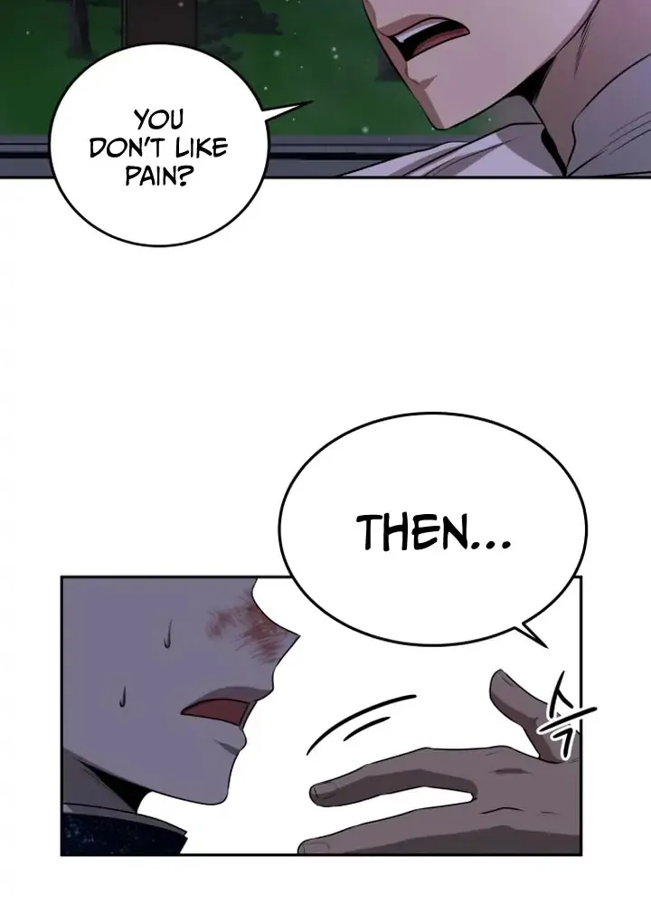 Chapter 4 — page 42