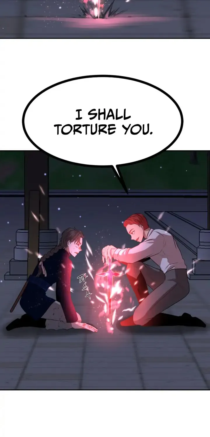 Chapter 4 — page 44