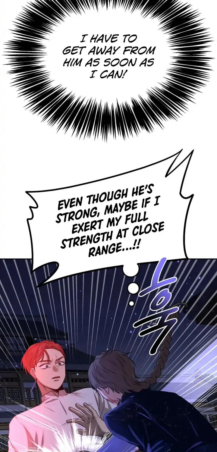 Chapter 4 — page 46
