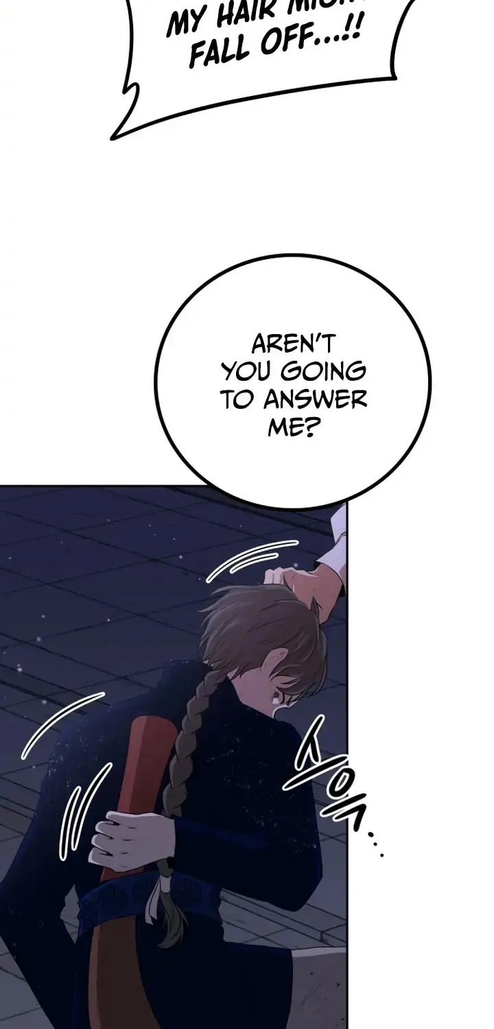 Chapter 4 — page 5
