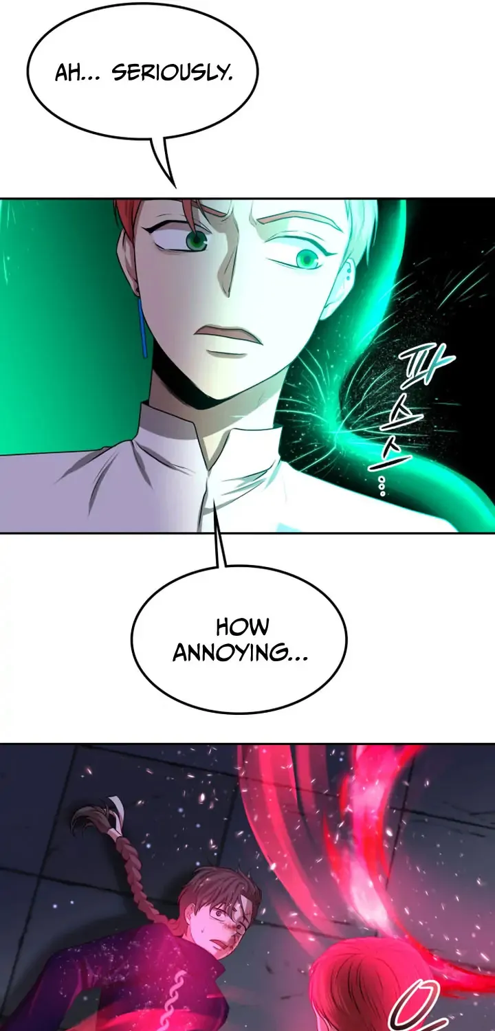 Chapter 4 — page 50