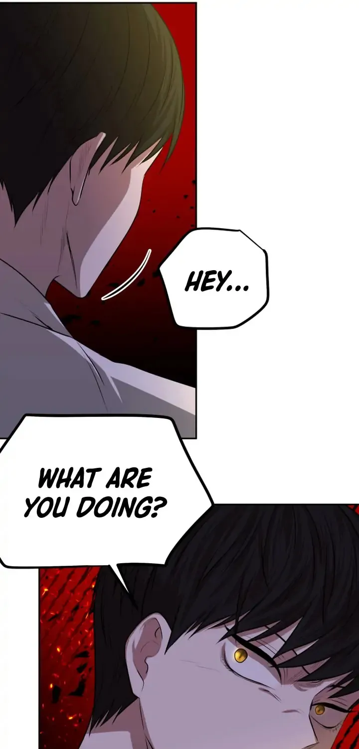 Chapter 4 — page 57