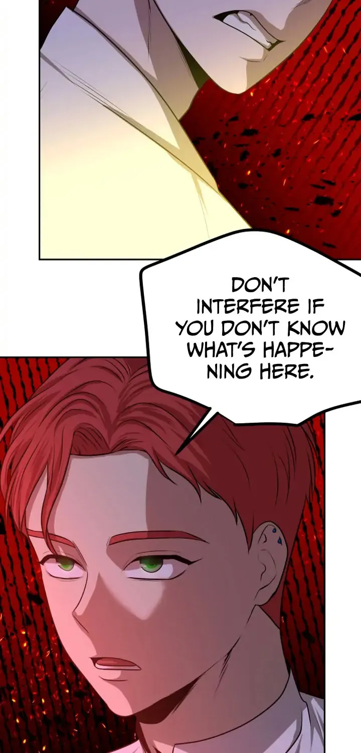 Chapter 4 — page 58