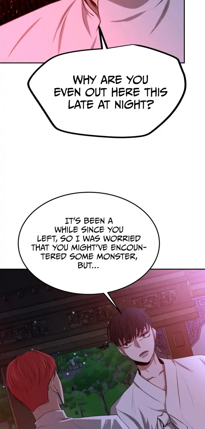 Chapter 4 — page 59