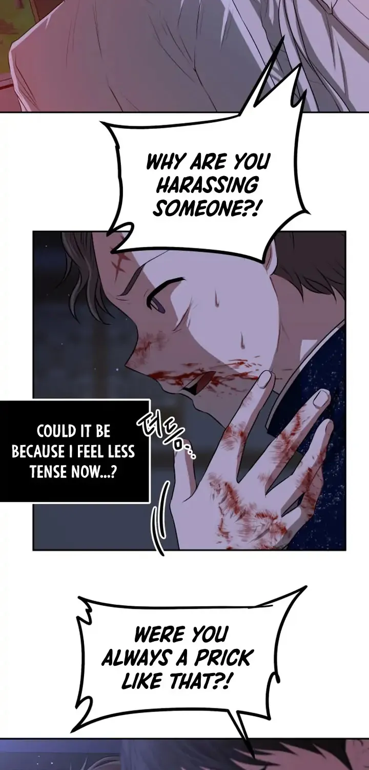 Chapter 4 — page 60