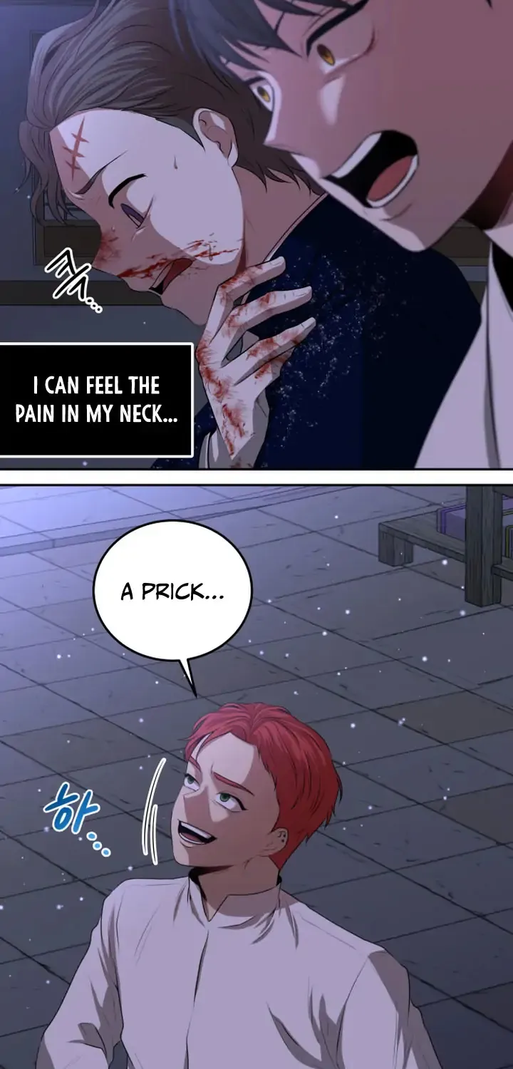 Chapter 4 — page 61