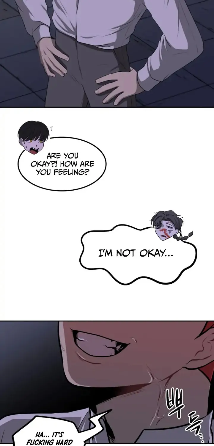 Chapter 4 — page 62