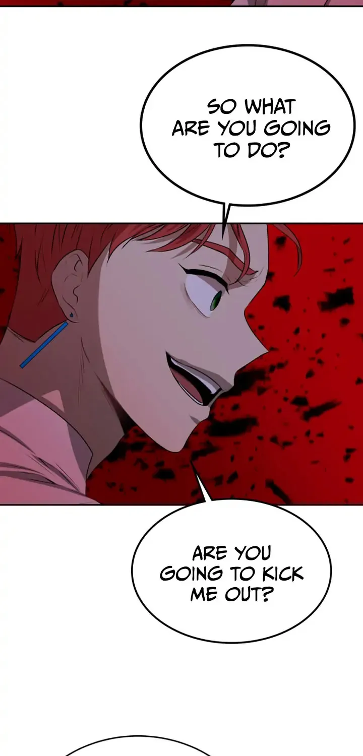 Chapter 4 — page 66