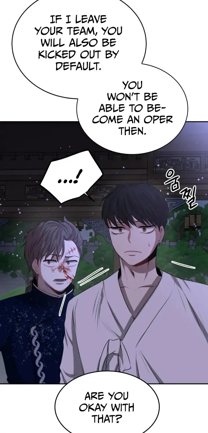 Chapter 4 — page 67
