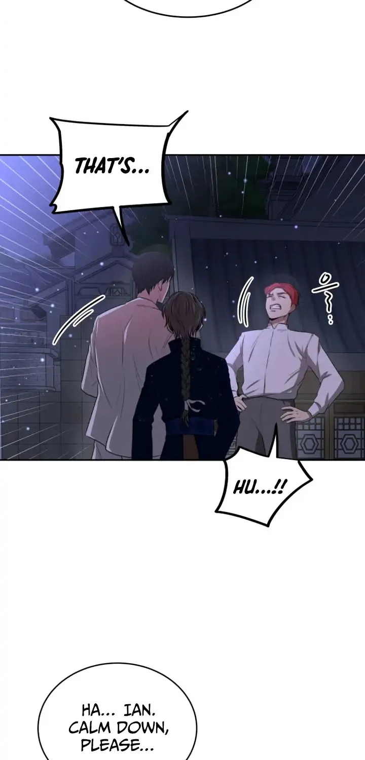 Chapter 4 — page 68