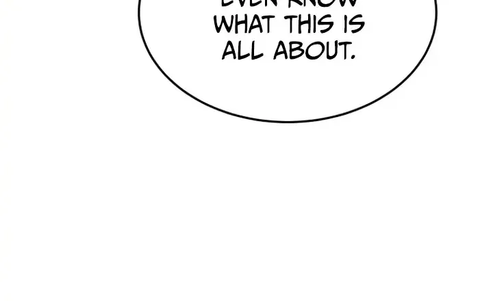 Chapter 4 — page 70