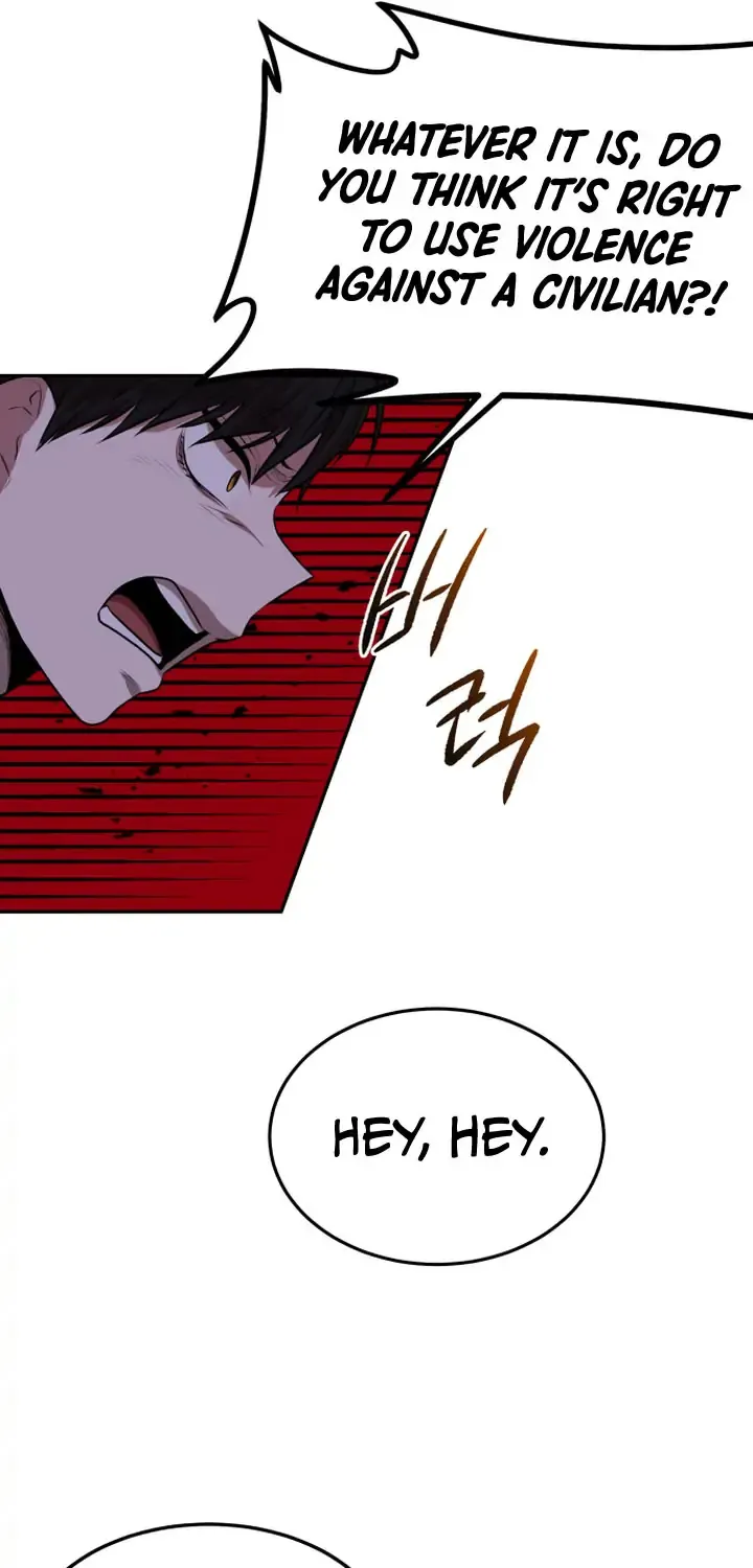 Chapter 4 — page 71