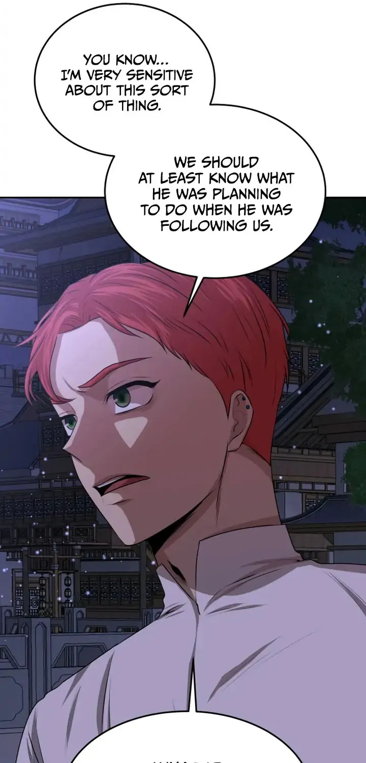 Chapter 4 — page 73