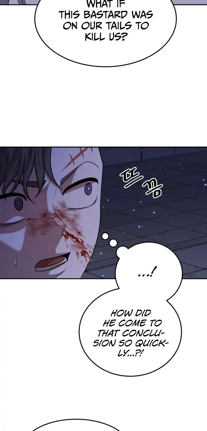 Chapter 4 — page 74