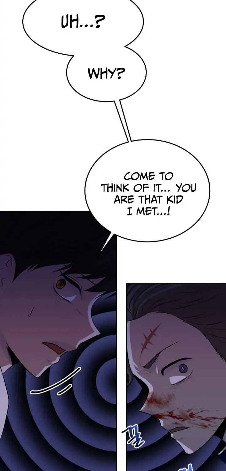 Chapter 4 — page 75