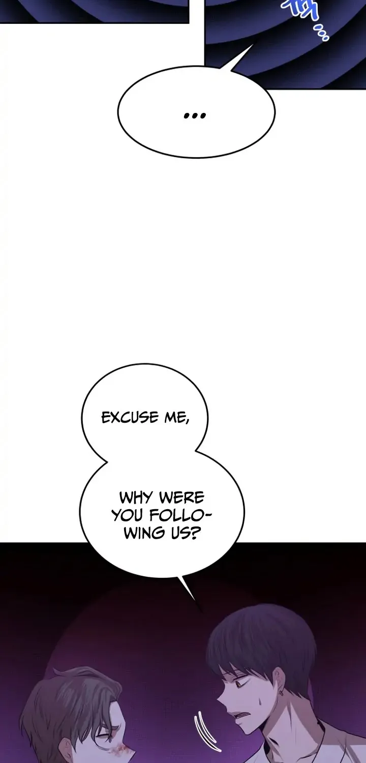 Chapter 4 — page 76