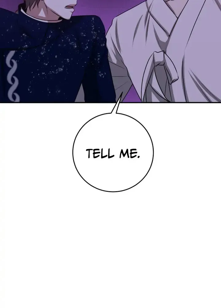 Chapter 4 — page 77