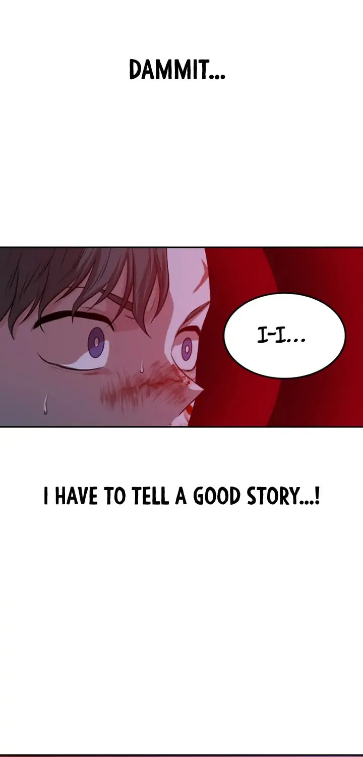 Chapter 4 — page 78