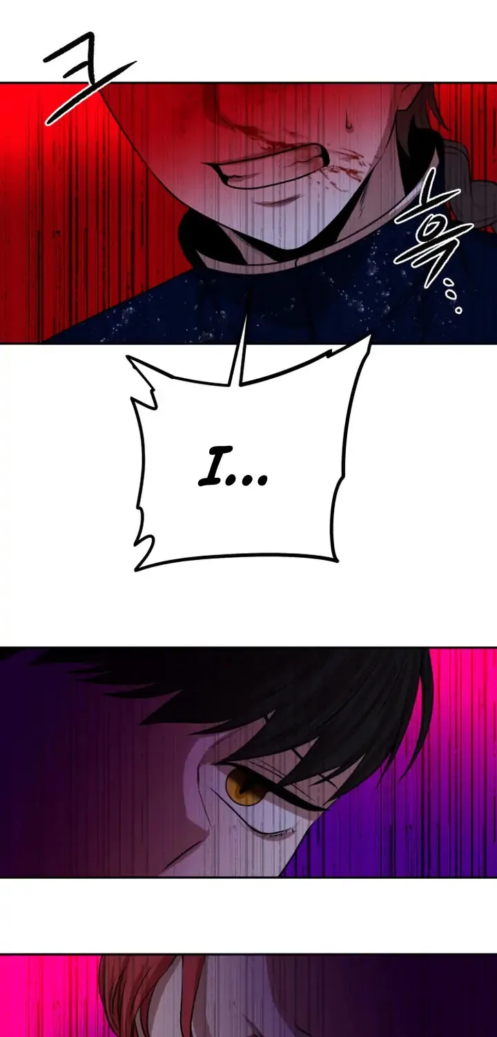Chapter 4 — page 80
