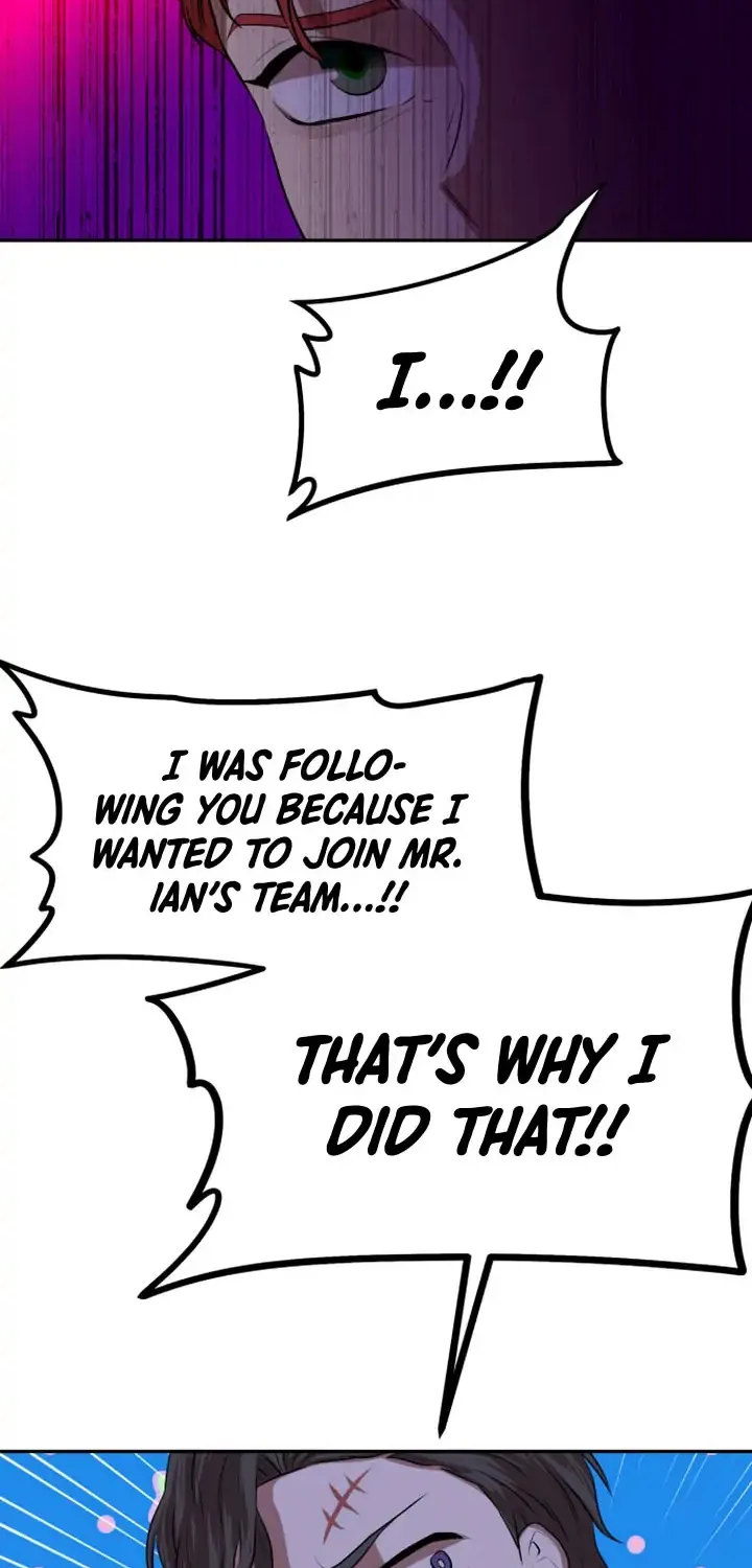 Chapter 4 — page 81