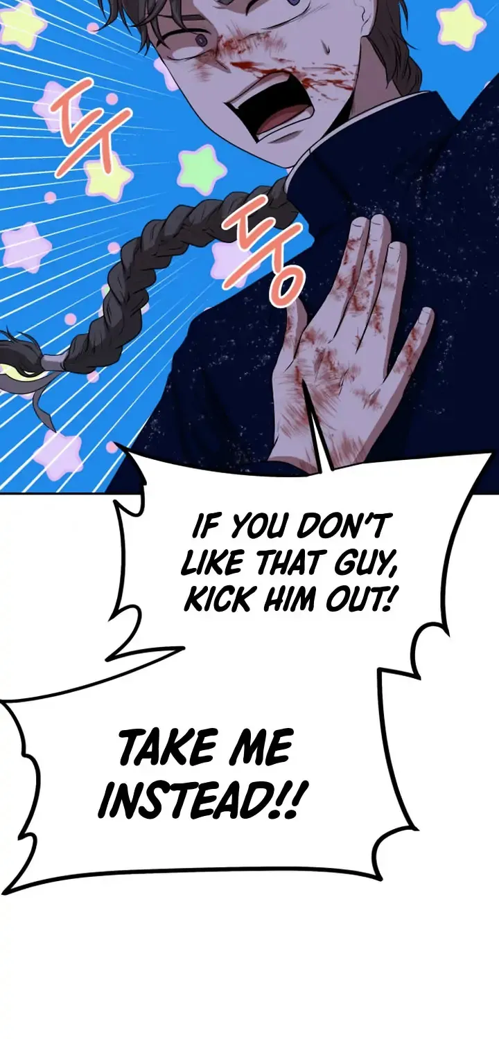 Chapter 4 — page 82