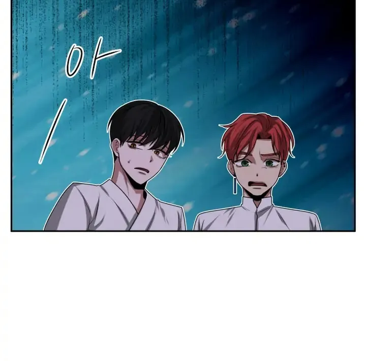 Chapter 4 — page 84