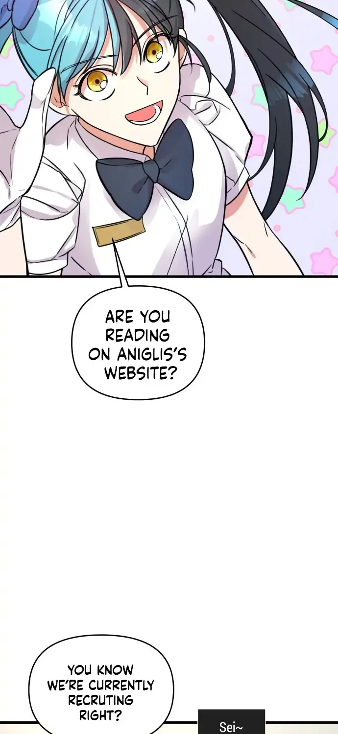 Chapter 4 — page 88
