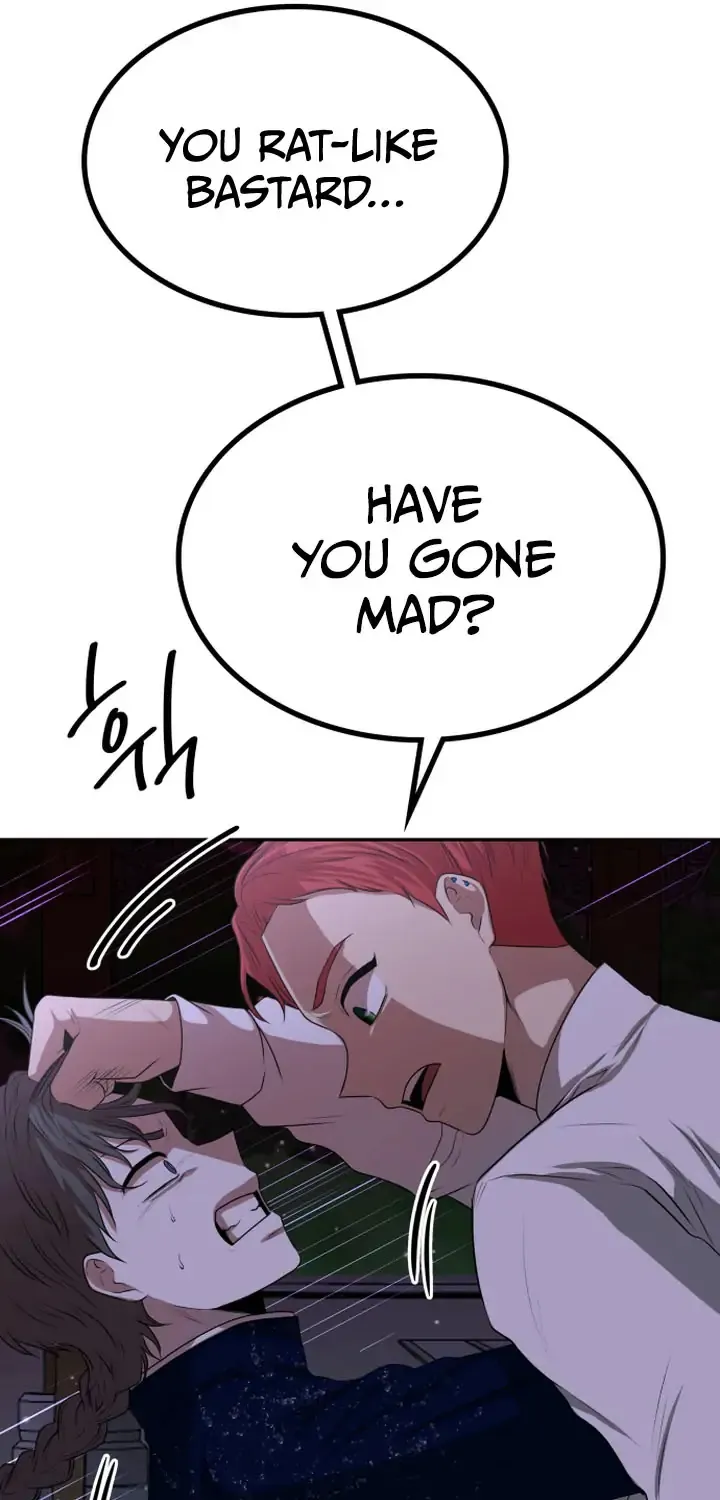 Chapter 4 — page 9