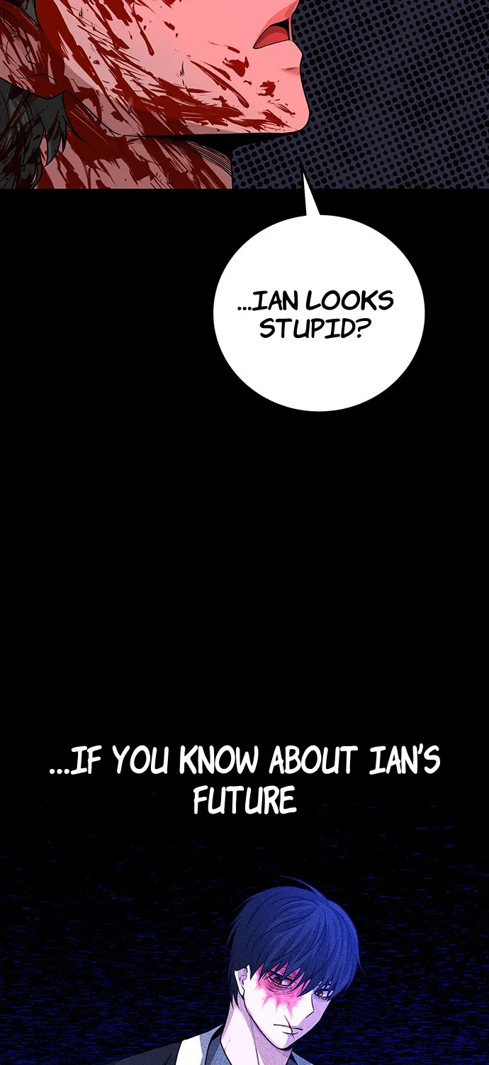 Chapter 31 — page 11