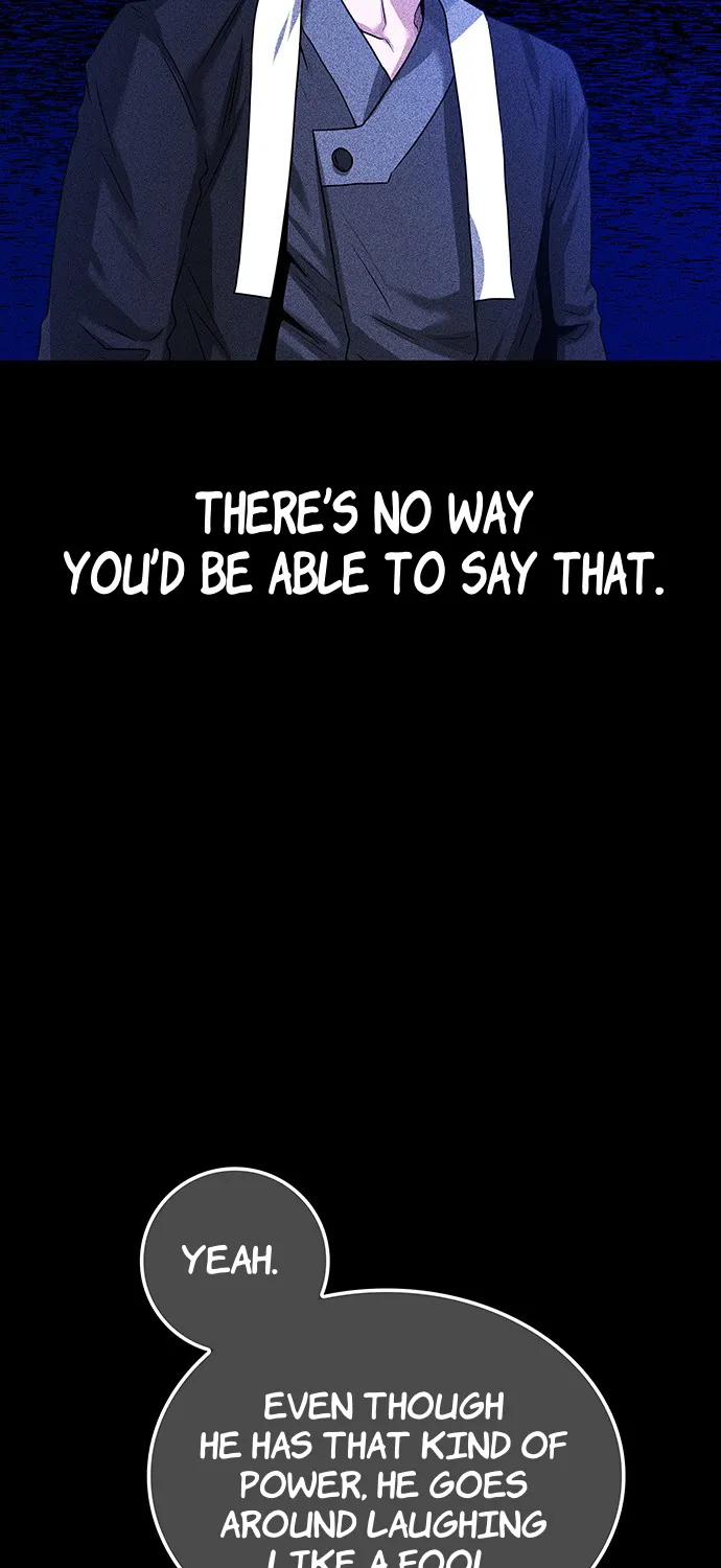 Chapter 31 — page 12