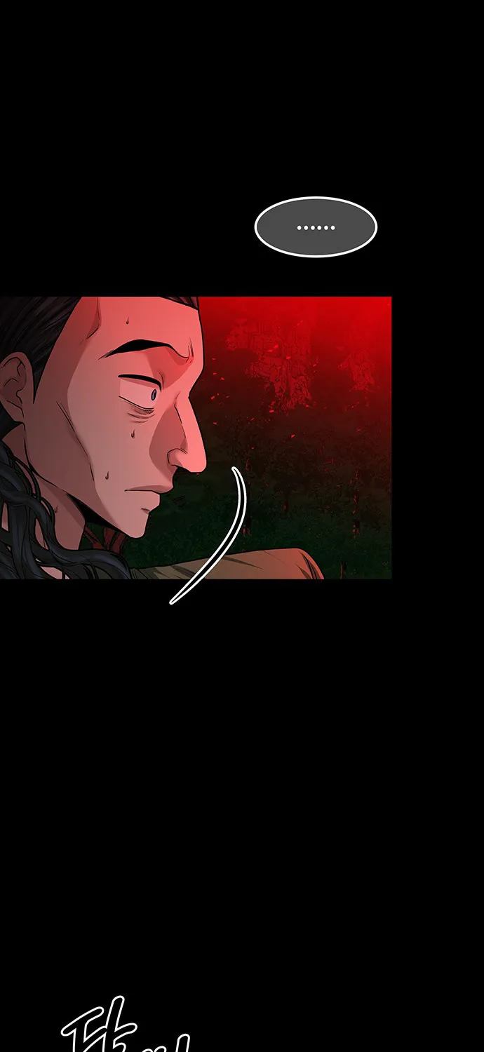 Chapter 31 — page 16