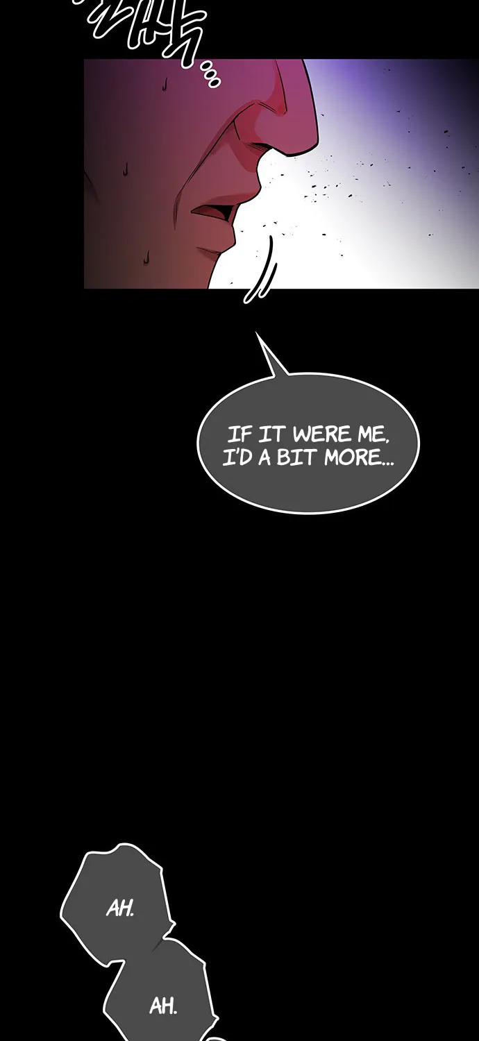 Chapter 31 — page 17